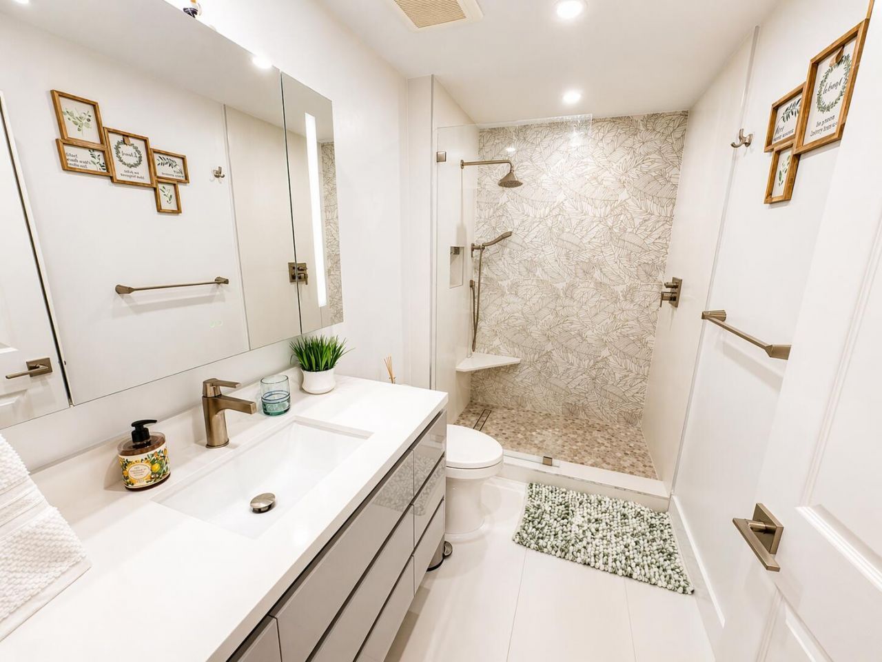 233 S Federal Highway, Unit 505, Boca Raton, FL 33432 Photo