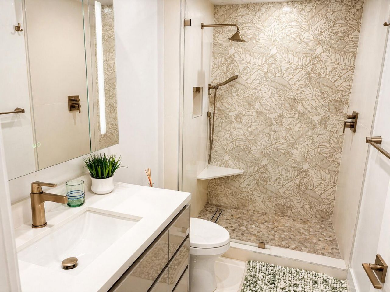 233 S Federal Highway, Unit 505, Boca Raton, FL 33432 Photo