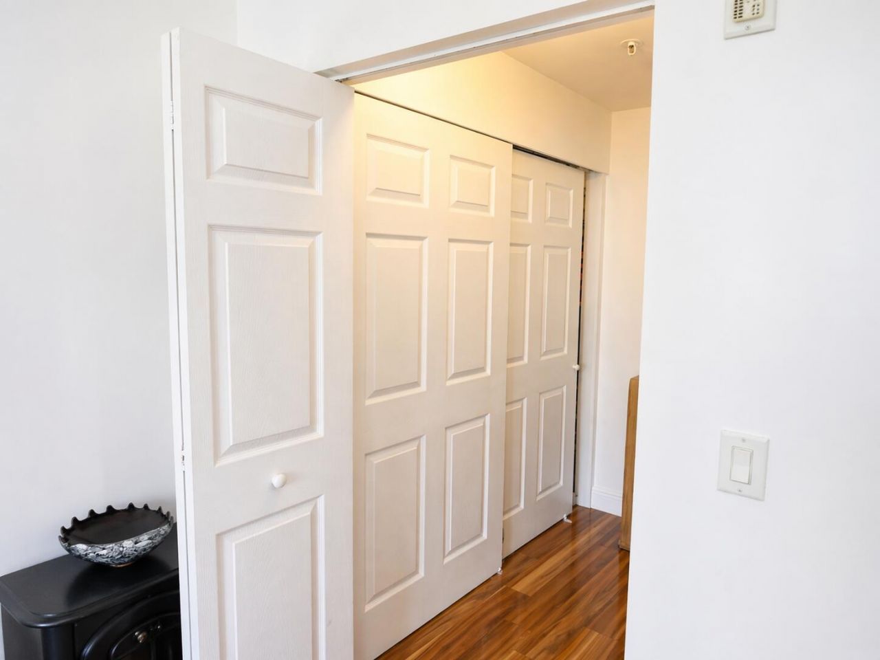 233 S Federal Highway, Unit 505, Boca Raton, FL 33432 Photo