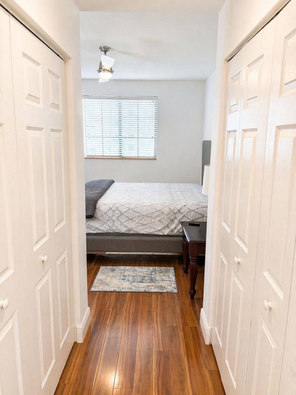 233 S Federal Highway, Unit 505, Boca Raton, FL 33432 Photo