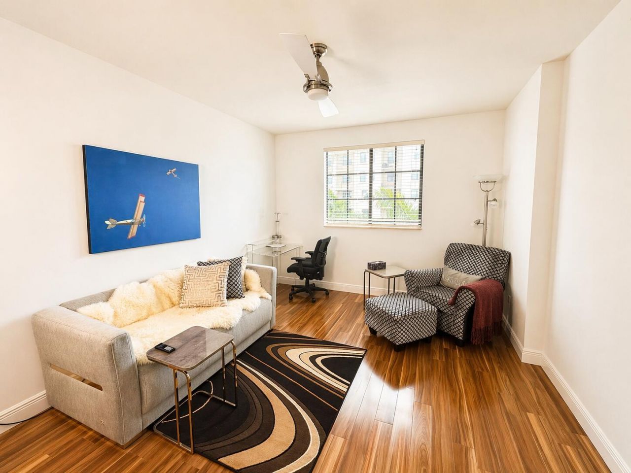 233 S Federal Highway, Unit 505, Boca Raton, FL 33432 Photo