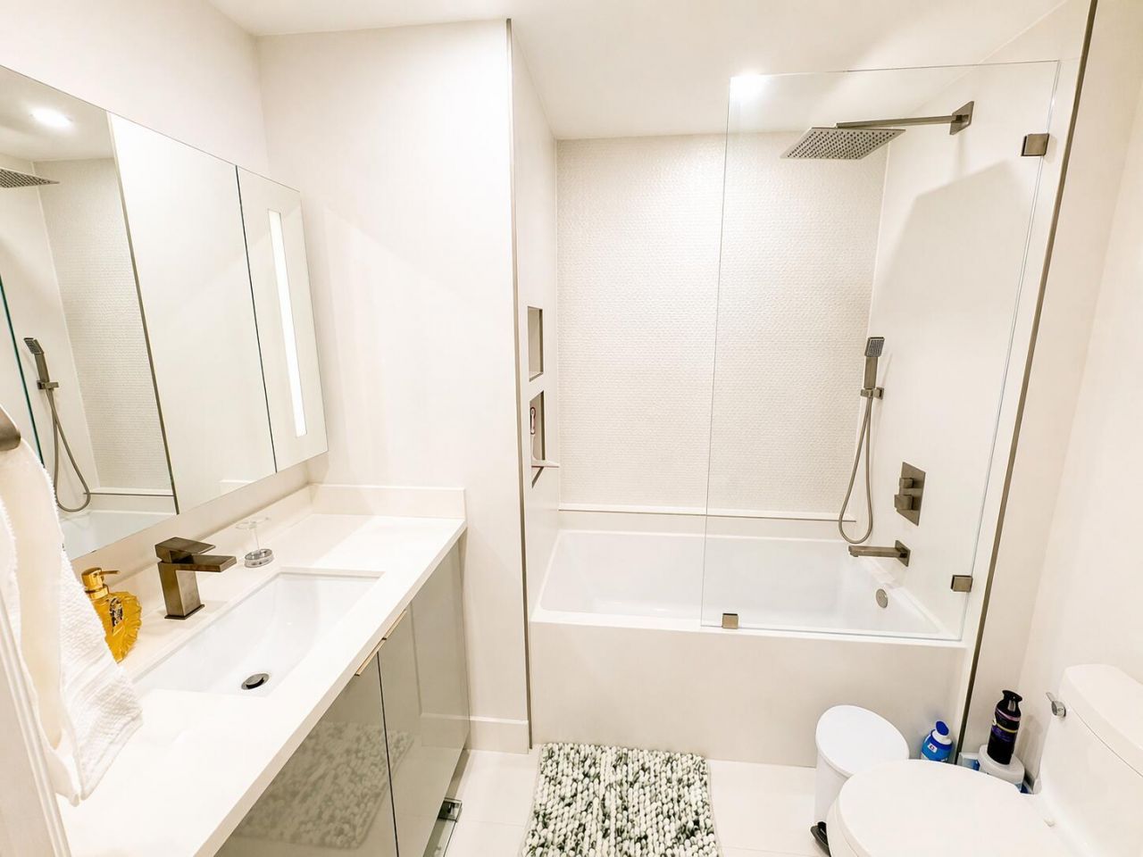 233 S Federal Highway, Unit 505, Boca Raton, FL 33432 Photo