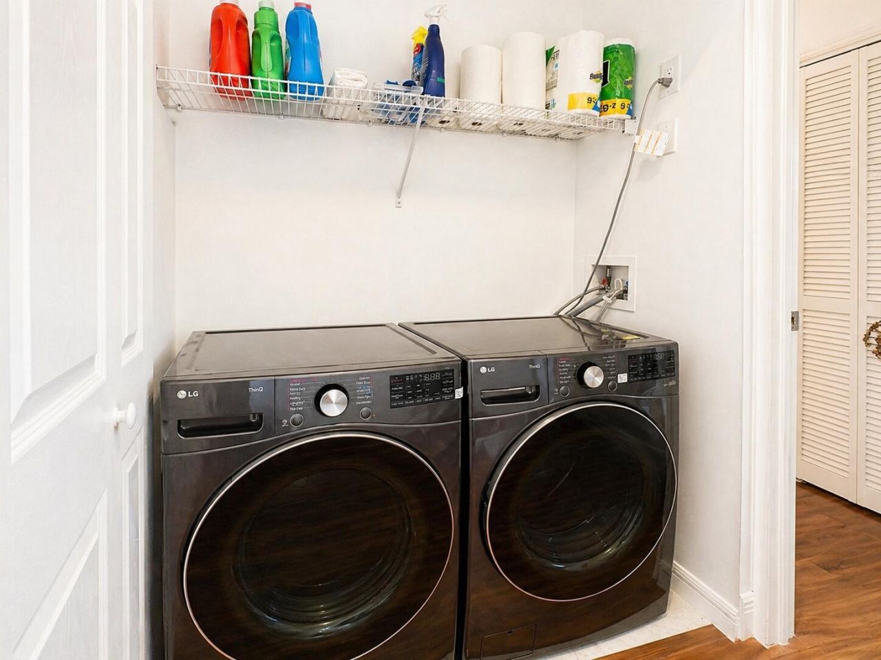 233 S Federal Highway, Unit 505, Boca Raton, FL 33432 Photo