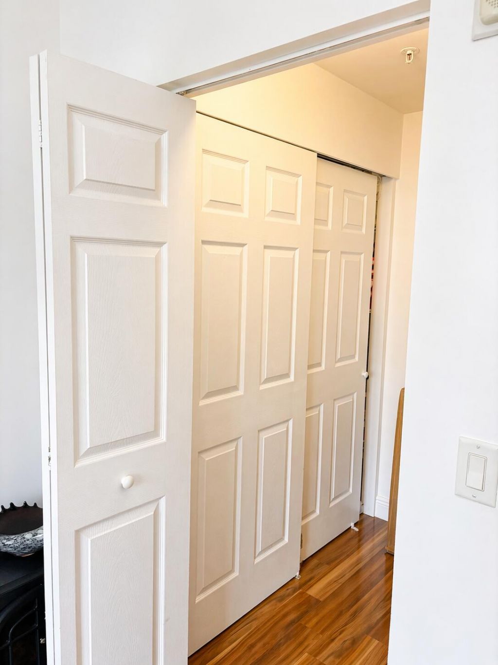 233 S Federal Highway, Unit 505, Boca Raton, FL 33432 Photo