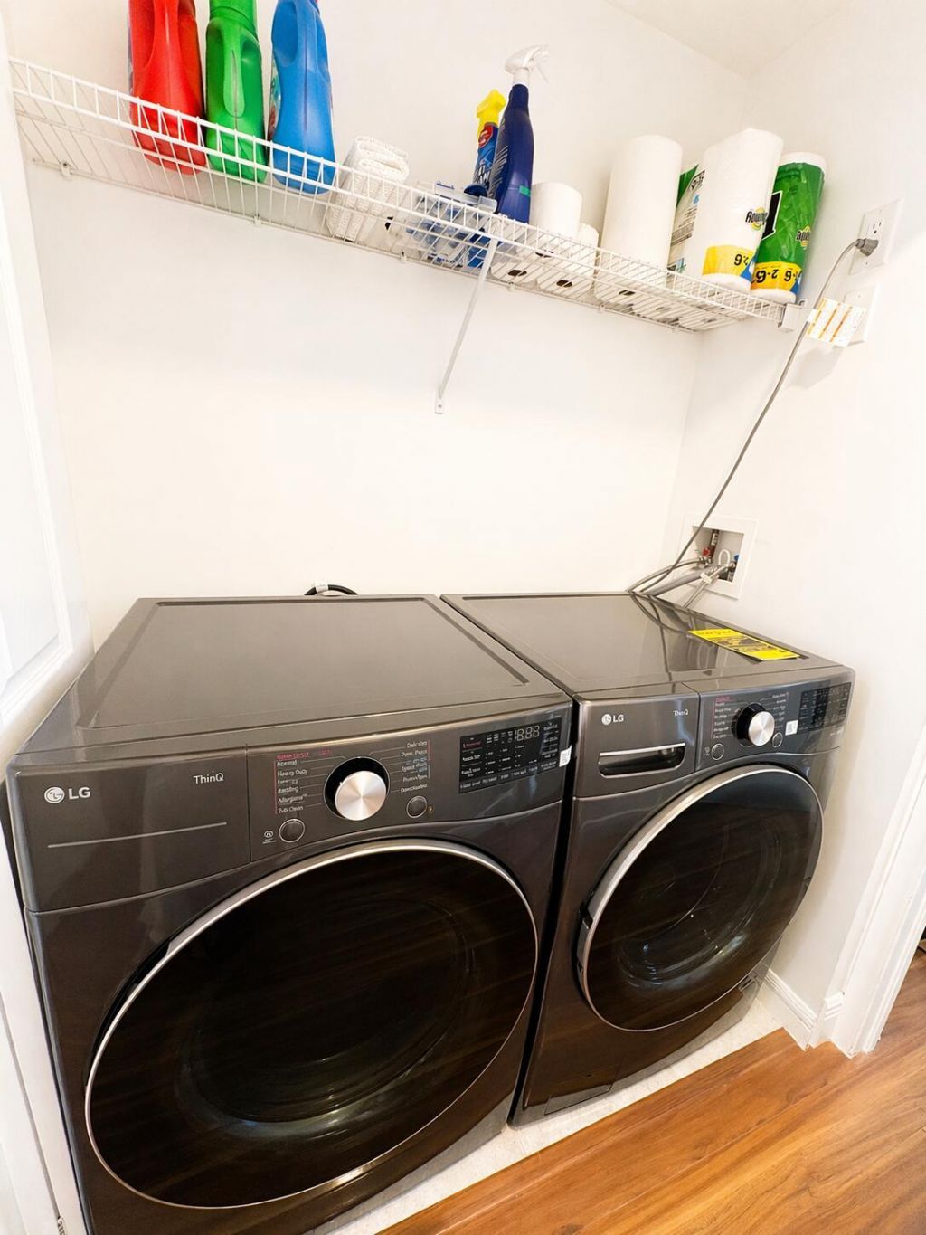 233 S Federal Highway, Unit 505, Boca Raton, FL 33432 Photo