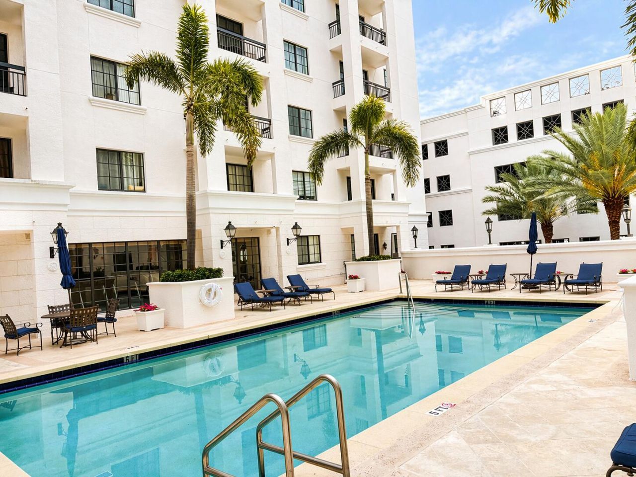 233 S Federal Highway, Unit 505, Boca Raton, FL 33432 Photo