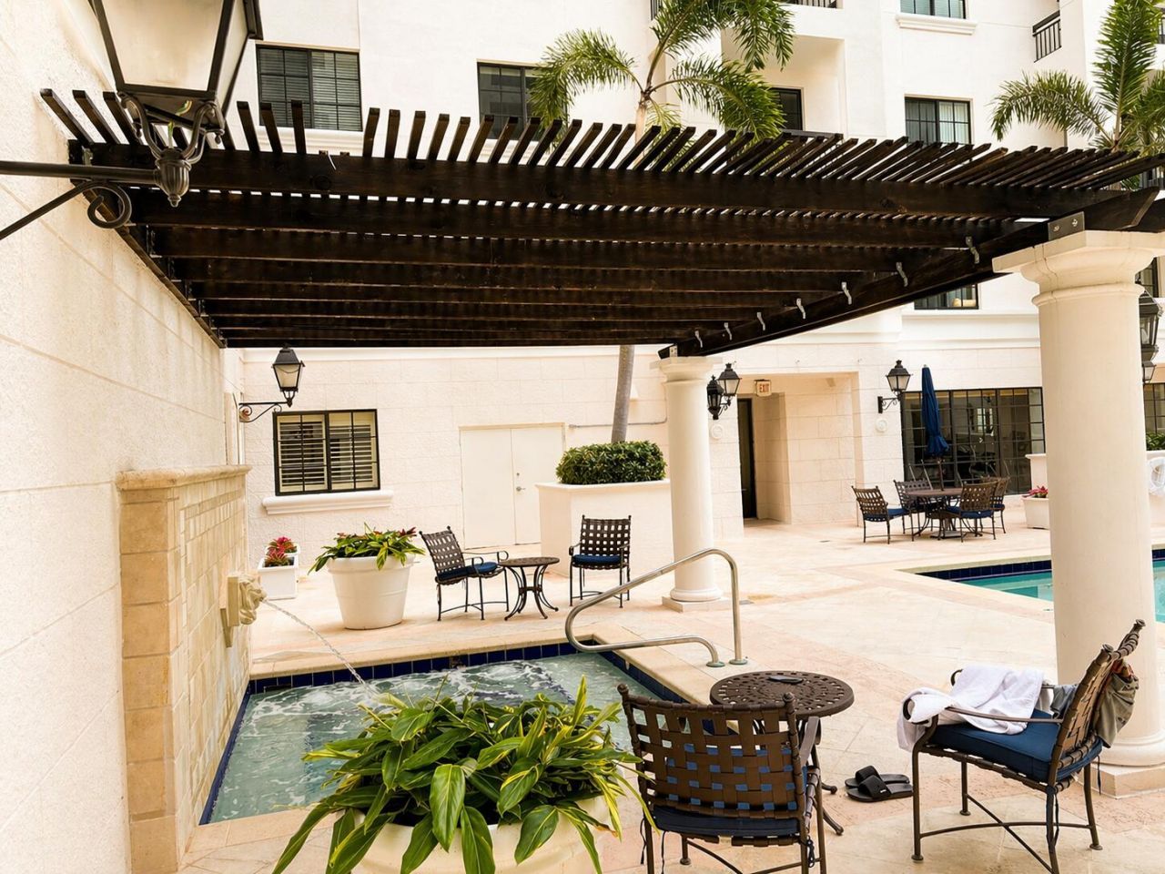 233 S Federal Highway, Unit 505, Boca Raton, FL 33432 Photo