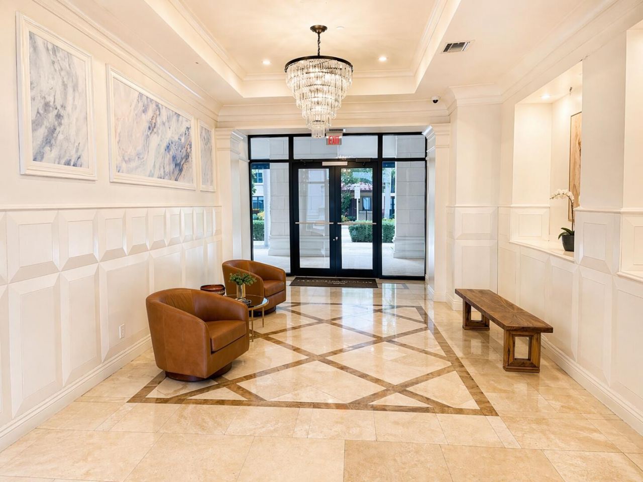 233 S Federal Highway, Unit 505, Boca Raton, FL 33432 Photo