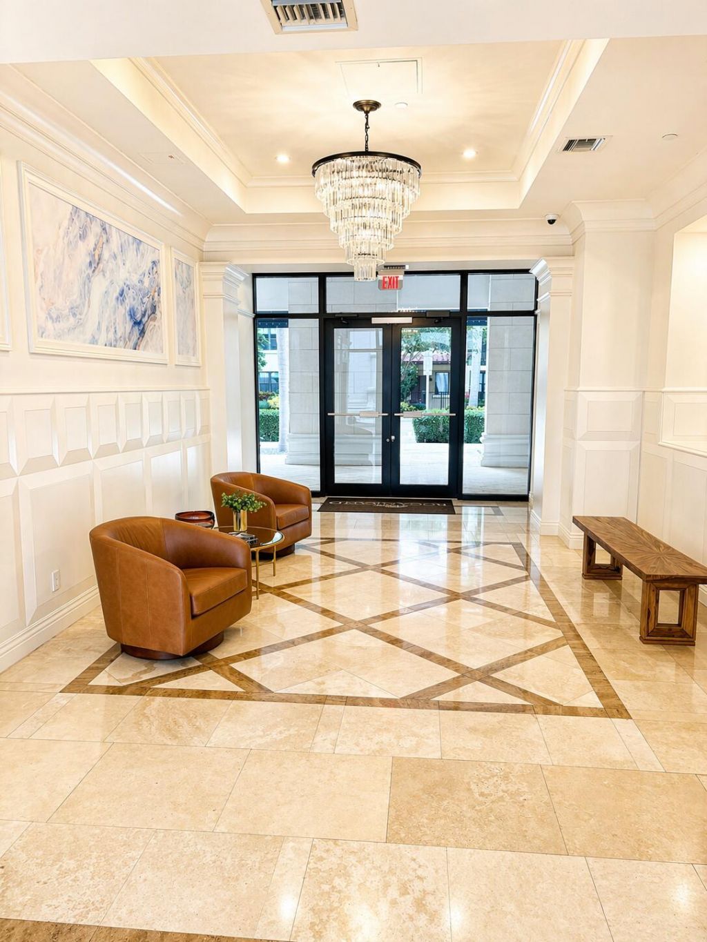 233 S Federal Highway, Unit 505, Boca Raton, FL 33432 Photo