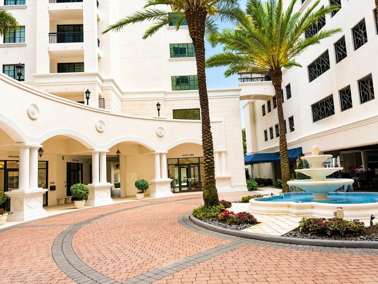 233 S Federal Highway, Unit 505, Boca Raton, FL 33432 Photo