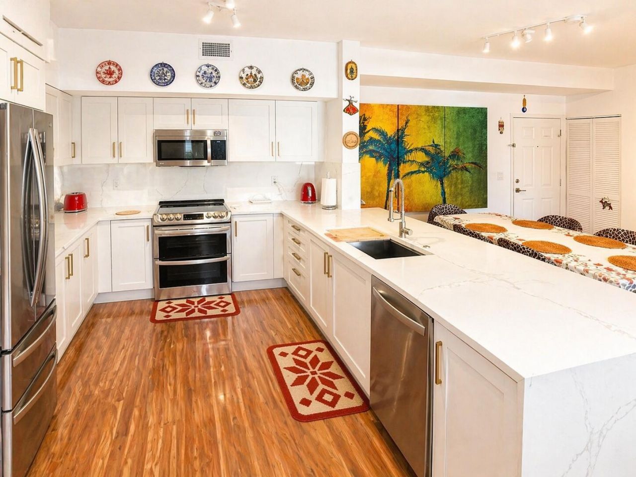 233 S Federal Highway, Unit 505, Boca Raton, FL 33432 Photo