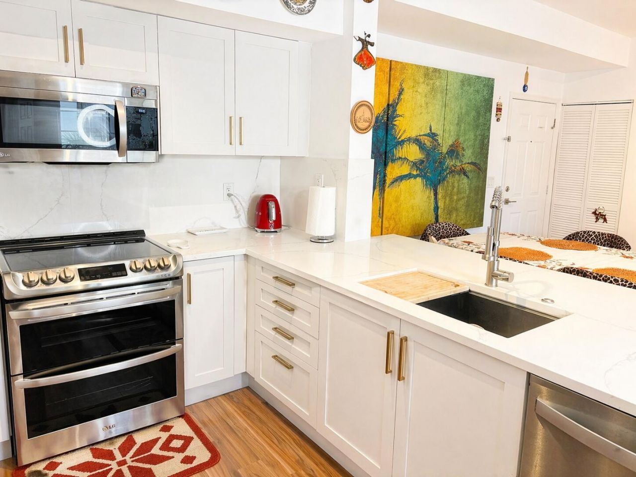 233 S Federal Highway, Unit 505, Boca Raton, FL 33432 Photo