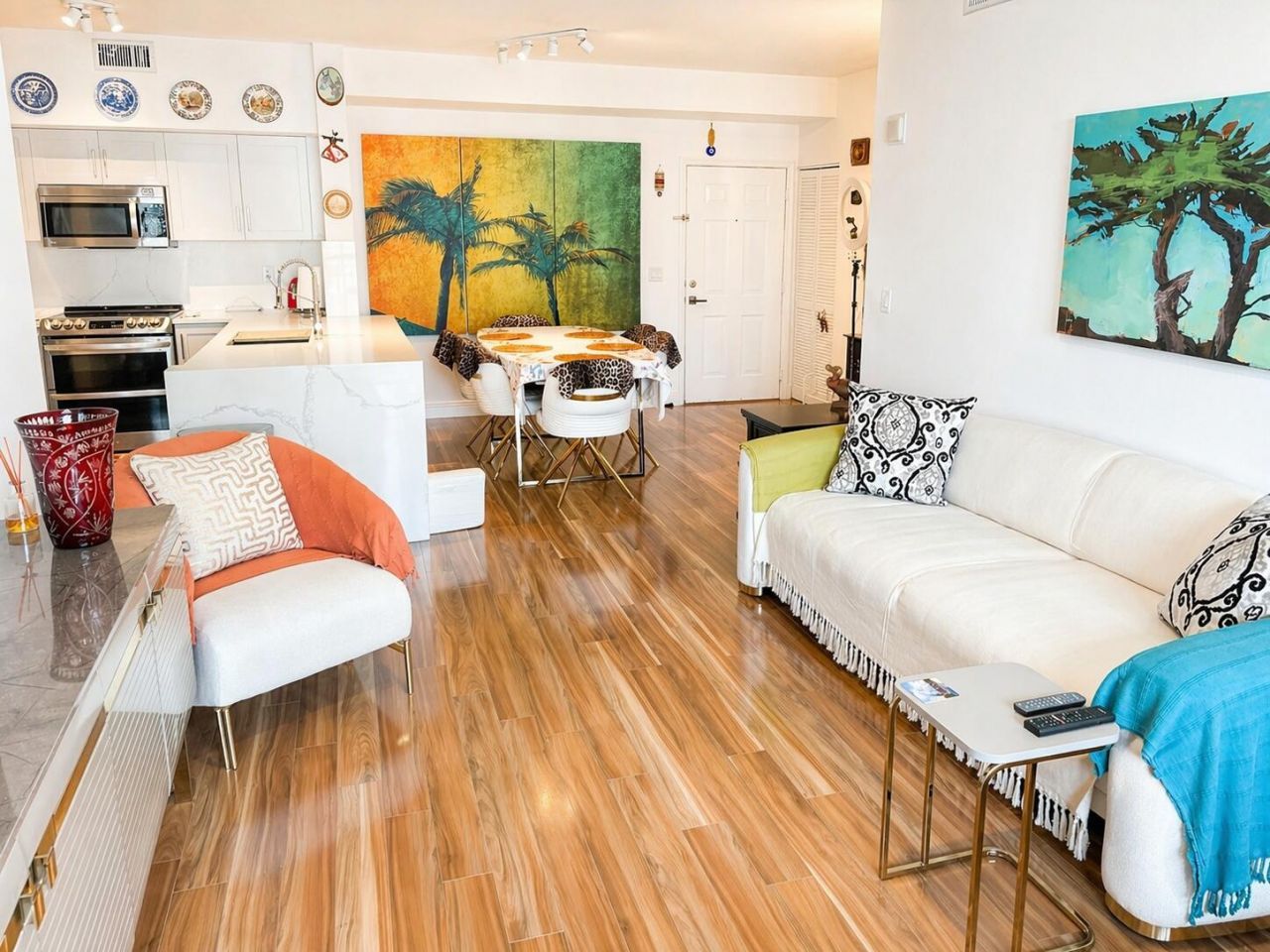 233 S Federal Highway, Unit 505, Boca Raton, FL 33432 Photo