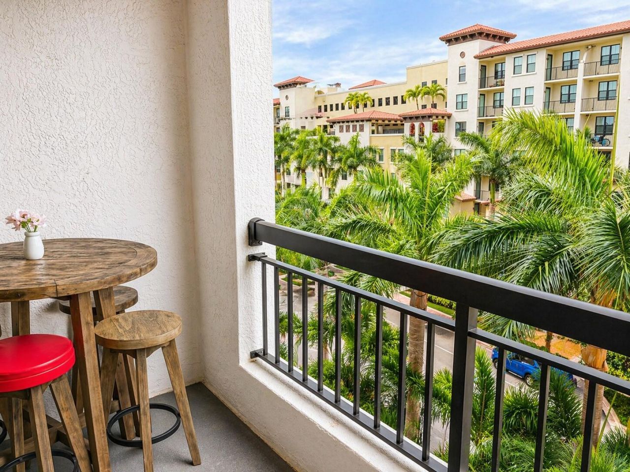 233 S Federal Highway, Unit 505, Boca Raton, FL 33432 Photo