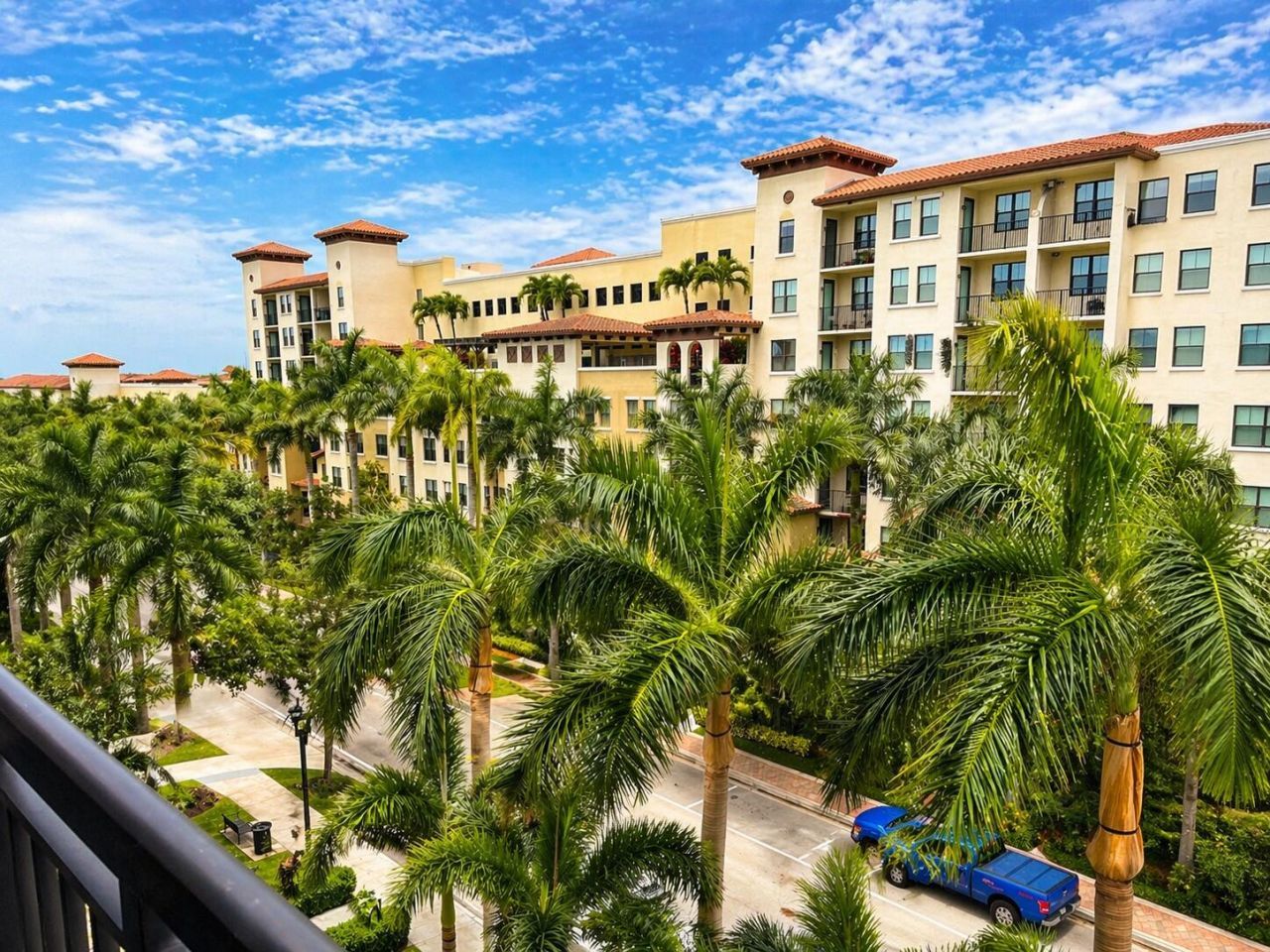 233 S Federal Highway, Unit 505, Boca Raton, FL 33432 Photo