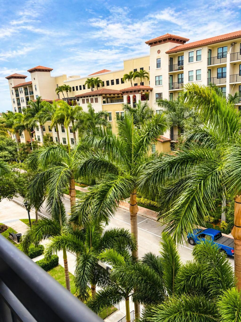 233 S Federal Highway, Unit 505, Boca Raton, FL 33432 Photo