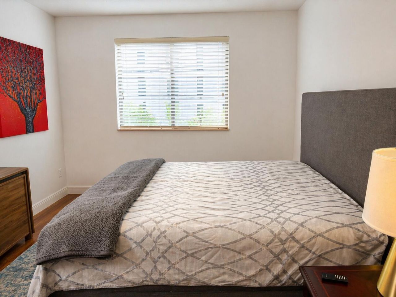 233 S Federal Highway, Unit 505, Boca Raton, FL 33432 Photo