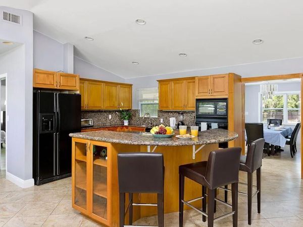 272 NW 45th Street, Boca Raton, FL 33431