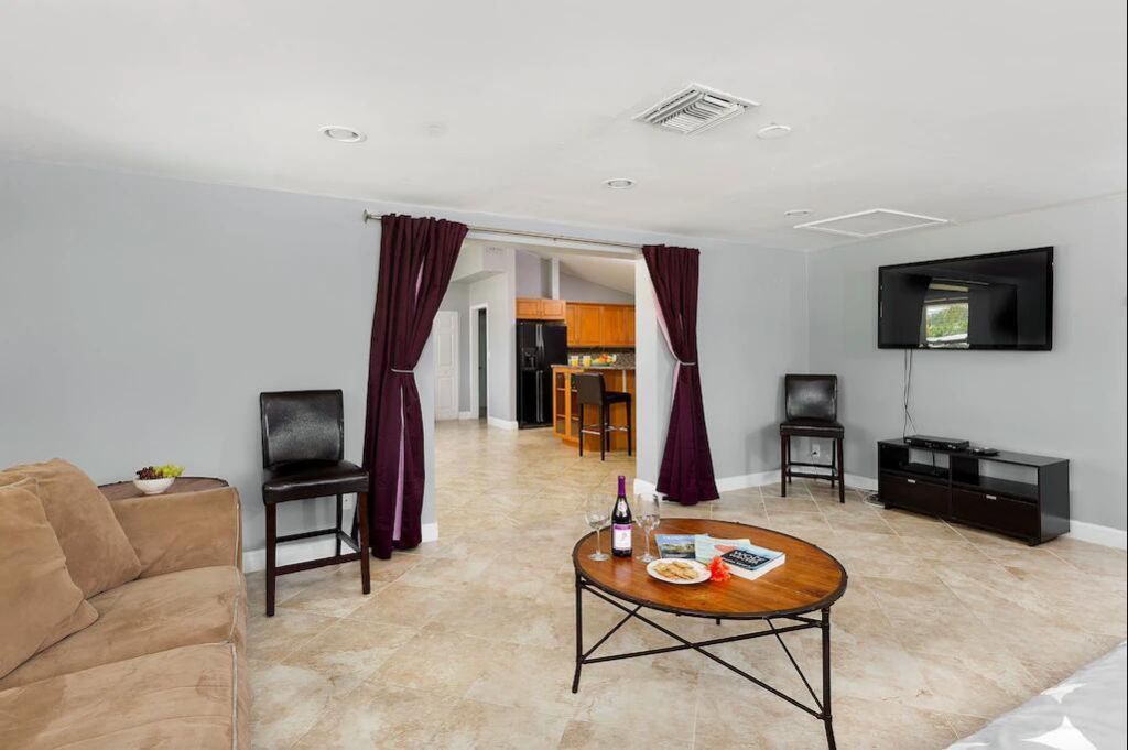 272 NW 45th Street, Boca Raton, FL 33431 Photo