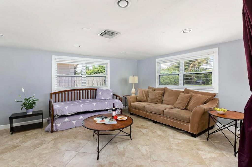 272 NW 45th Street, Boca Raton, FL 33431 Photo