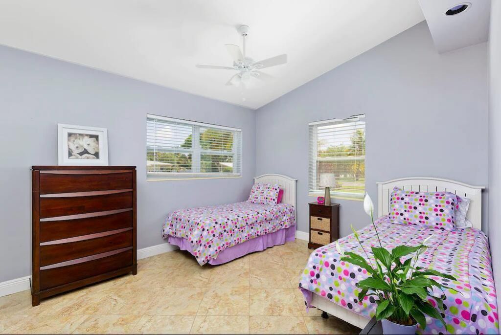 272 NW 45th Street, Boca Raton, FL 33431 Photo