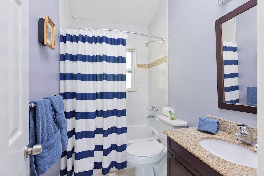 272 NW 45th Street, Boca Raton, FL 33431 Photo