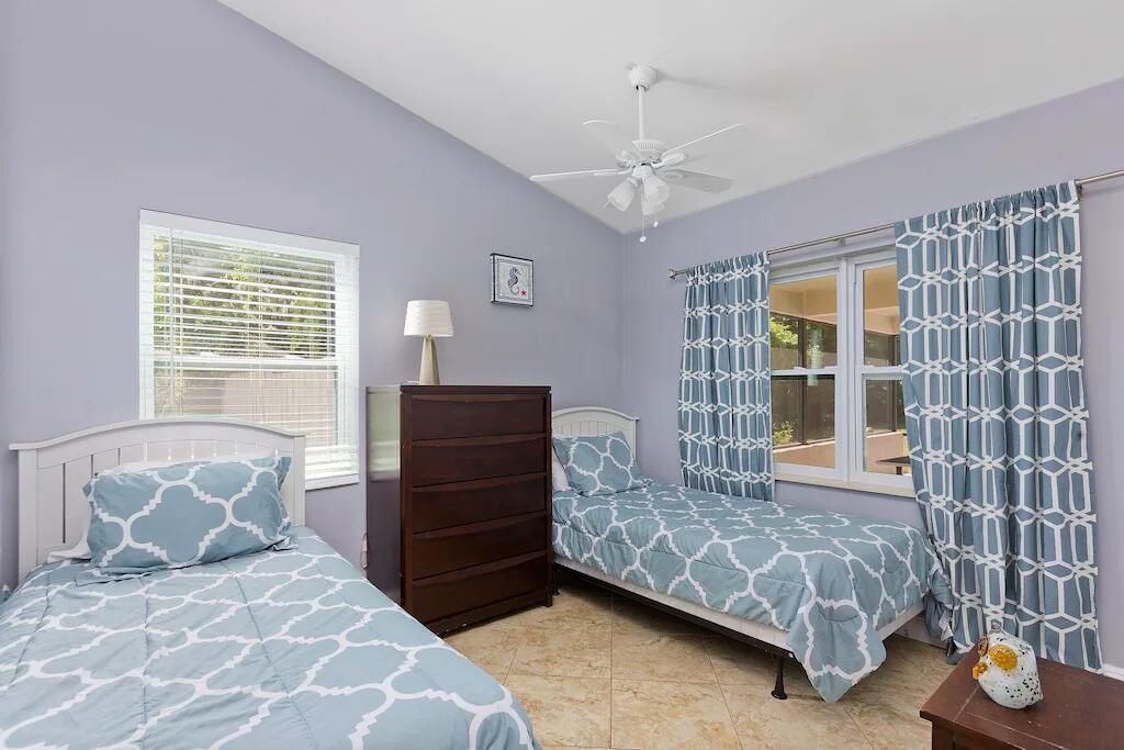 272 NW 45th Street, Boca Raton, FL 33431 Photo