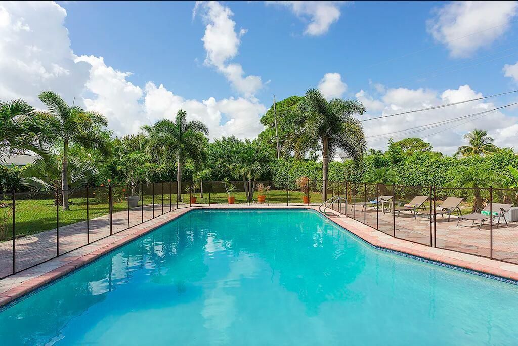 272 NW 45th Street, Boca Raton, FL 33431 Photo