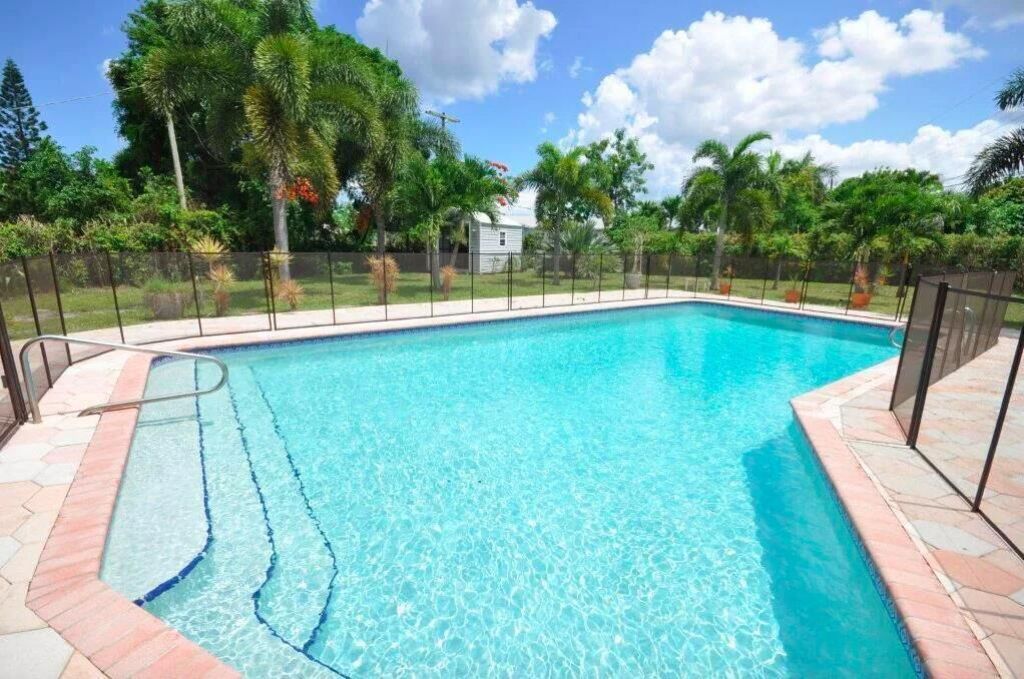 272 NW 45th Street, Boca Raton, FL 33431 Photo