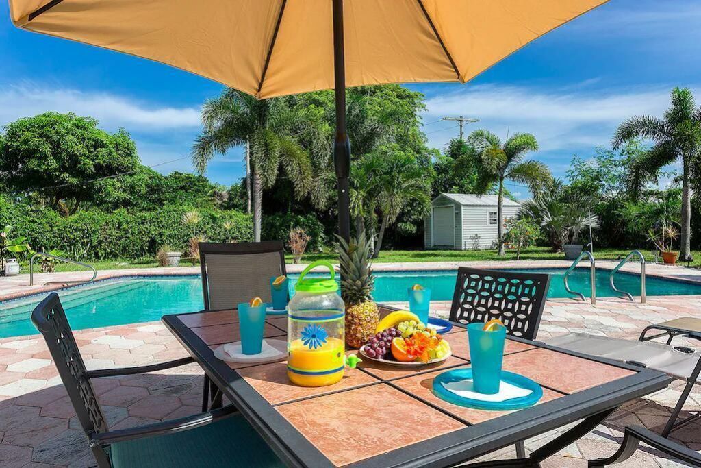 272 NW 45th Street, Boca Raton, FL 33431 Photo