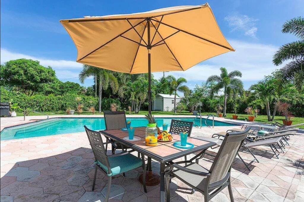 272 NW 45th Street, Boca Raton, FL 33431 Photo