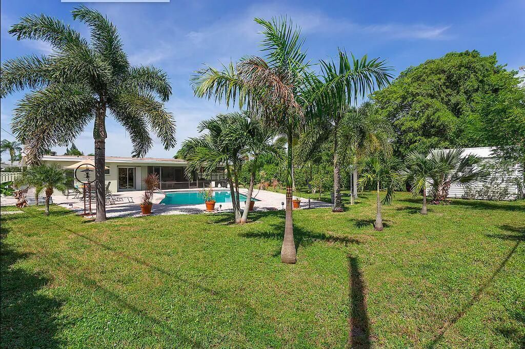 272 NW 45th Street, Boca Raton, FL 33431 Photo