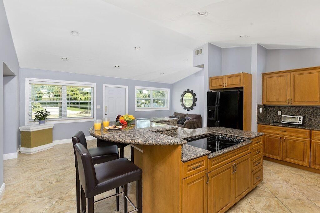 272 NW 45th Street, Boca Raton, FL 33431 Photo