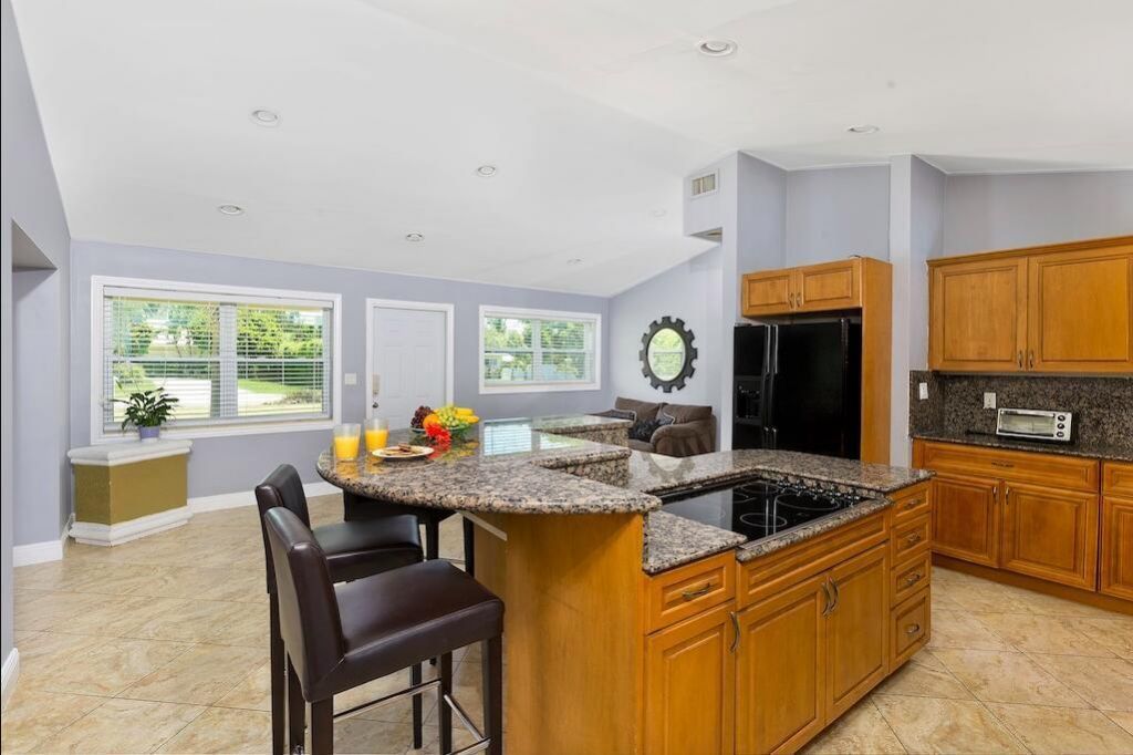 272 NW 45th Street, Boca Raton, FL 33431 Photo