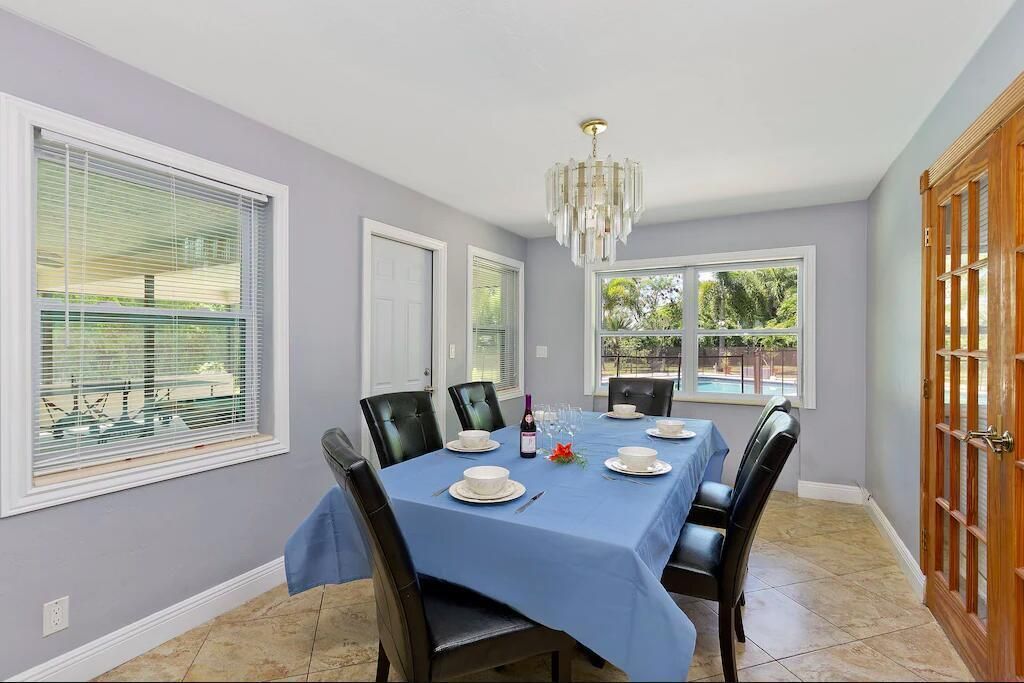 272 NW 45th Street, Boca Raton, FL 33431 Photo