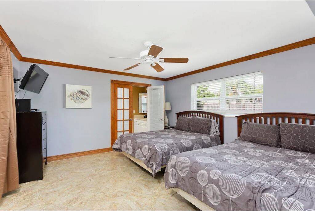 272 NW 45th Street, Boca Raton, FL 33431 Photo