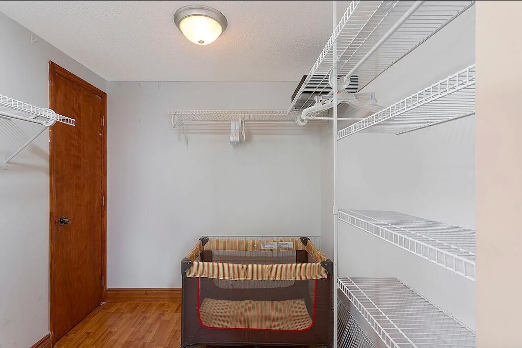 272 NW 45th Street, Boca Raton, FL 33431 Photo