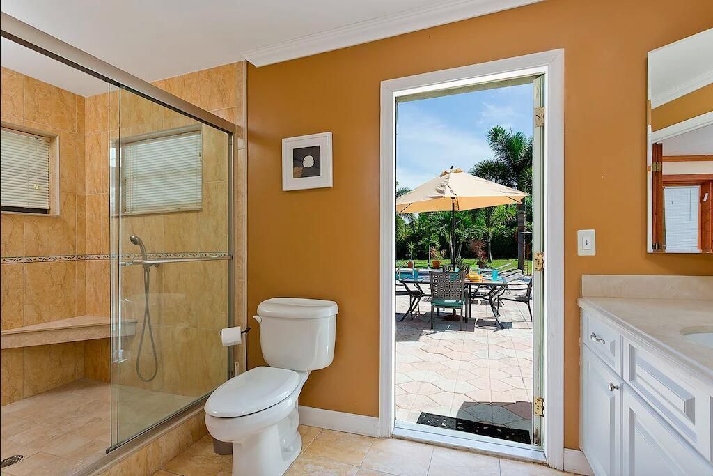 272 NW 45th Street, Boca Raton, FL 33431 Photo