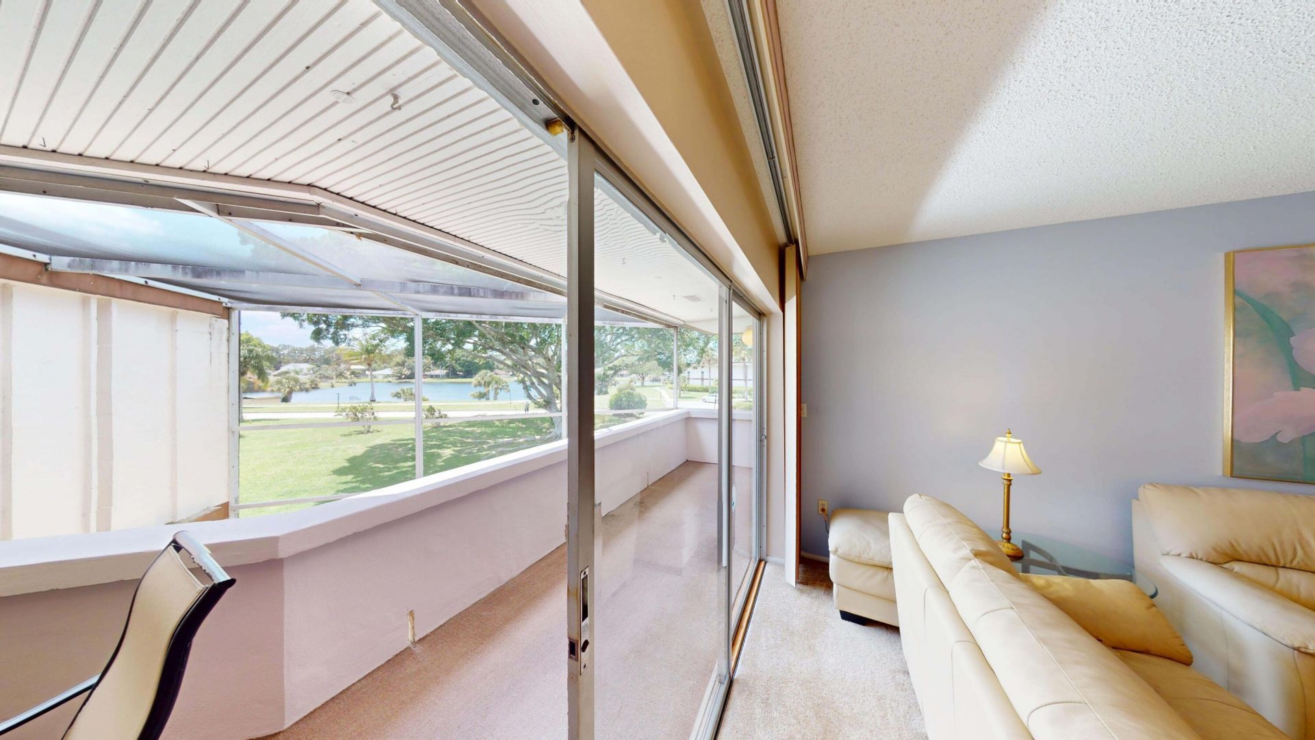 3 Greenway Vlg N, Unit 210, Royal Palm Beach, FL 33411 Photo