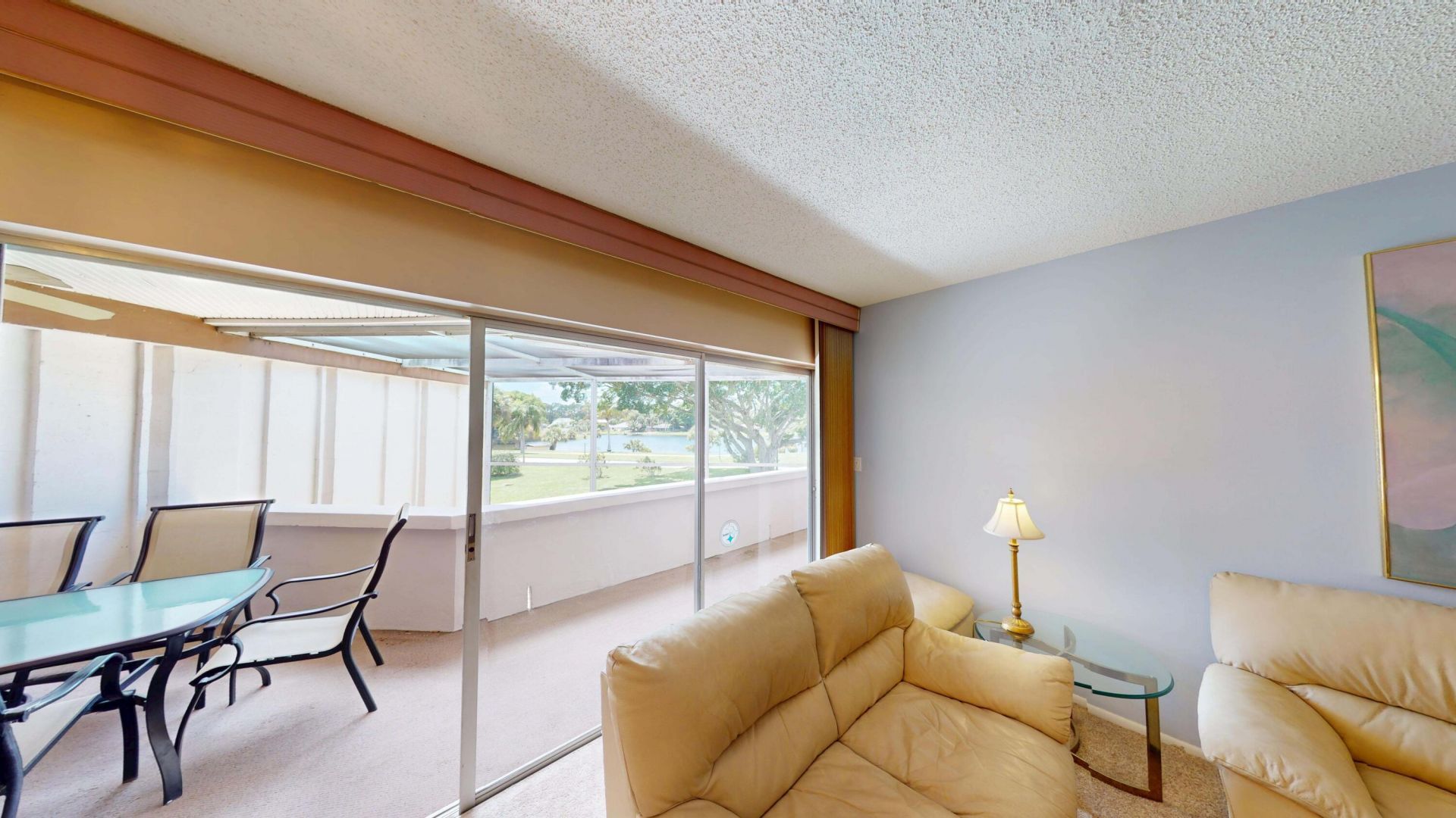 3 Greenway Vlg N, Unit 210, Royal Palm Beach, FL 33411 Photo