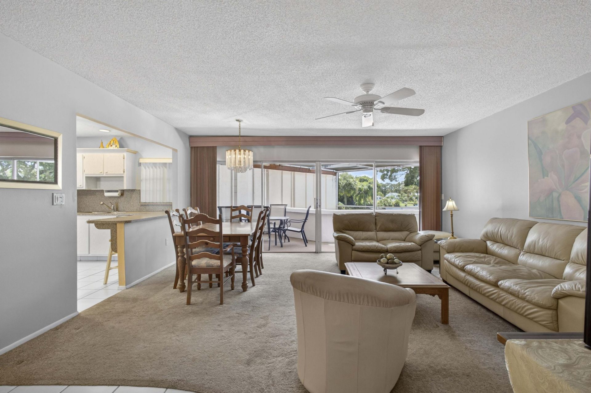 3 Greenway Vlg N, Unit 210, Royal Palm Beach, FL 33411 Photo