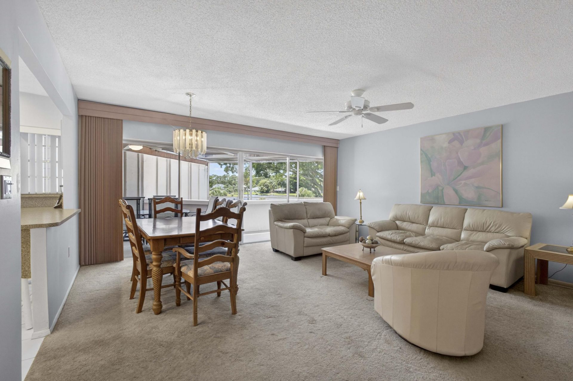 3 Greenway Vlg N, Unit 210, Royal Palm Beach, FL 33411 Photo
