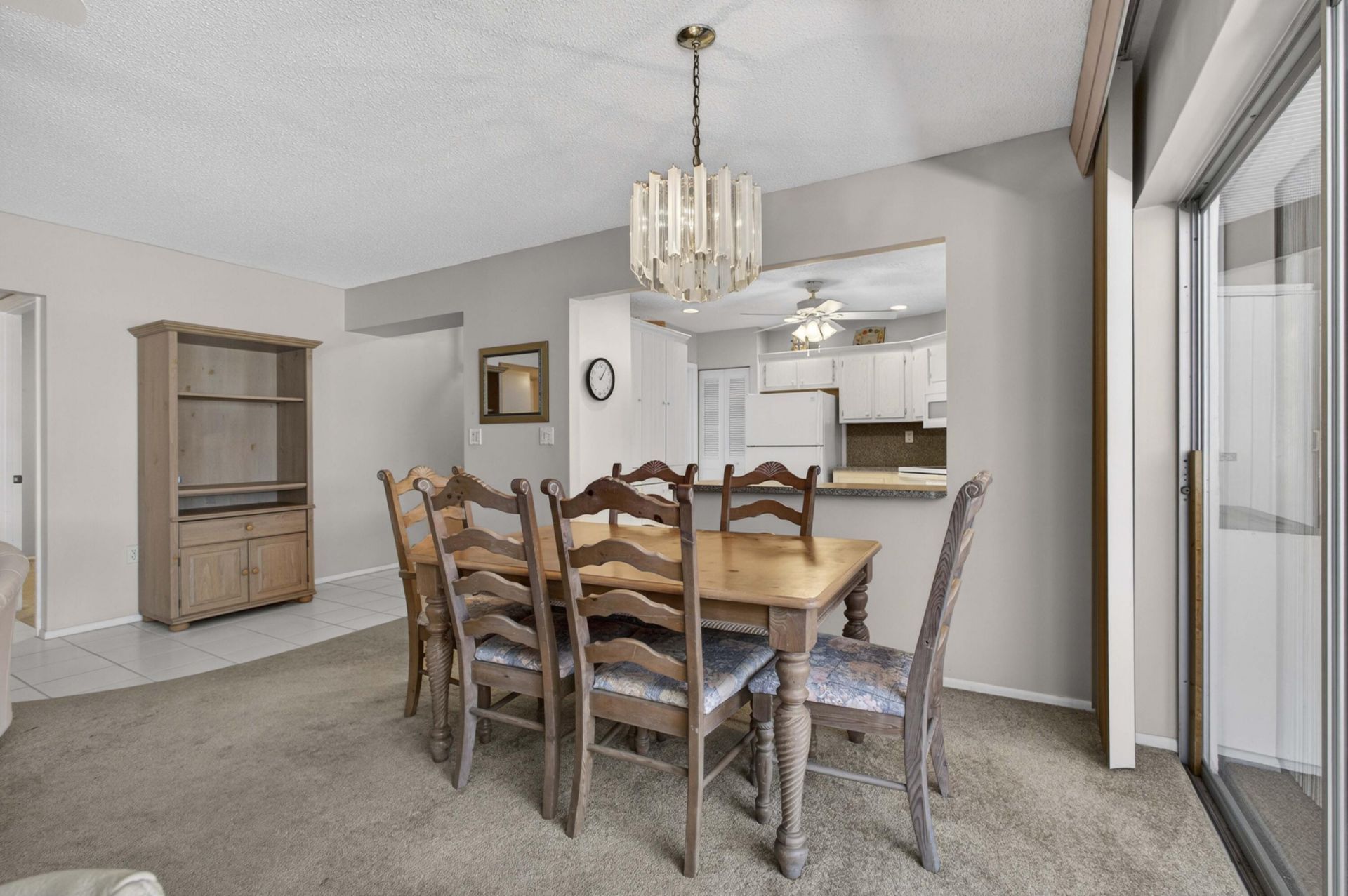 3 Greenway Vlg N, Unit 210, Royal Palm Beach, FL 33411 Photo