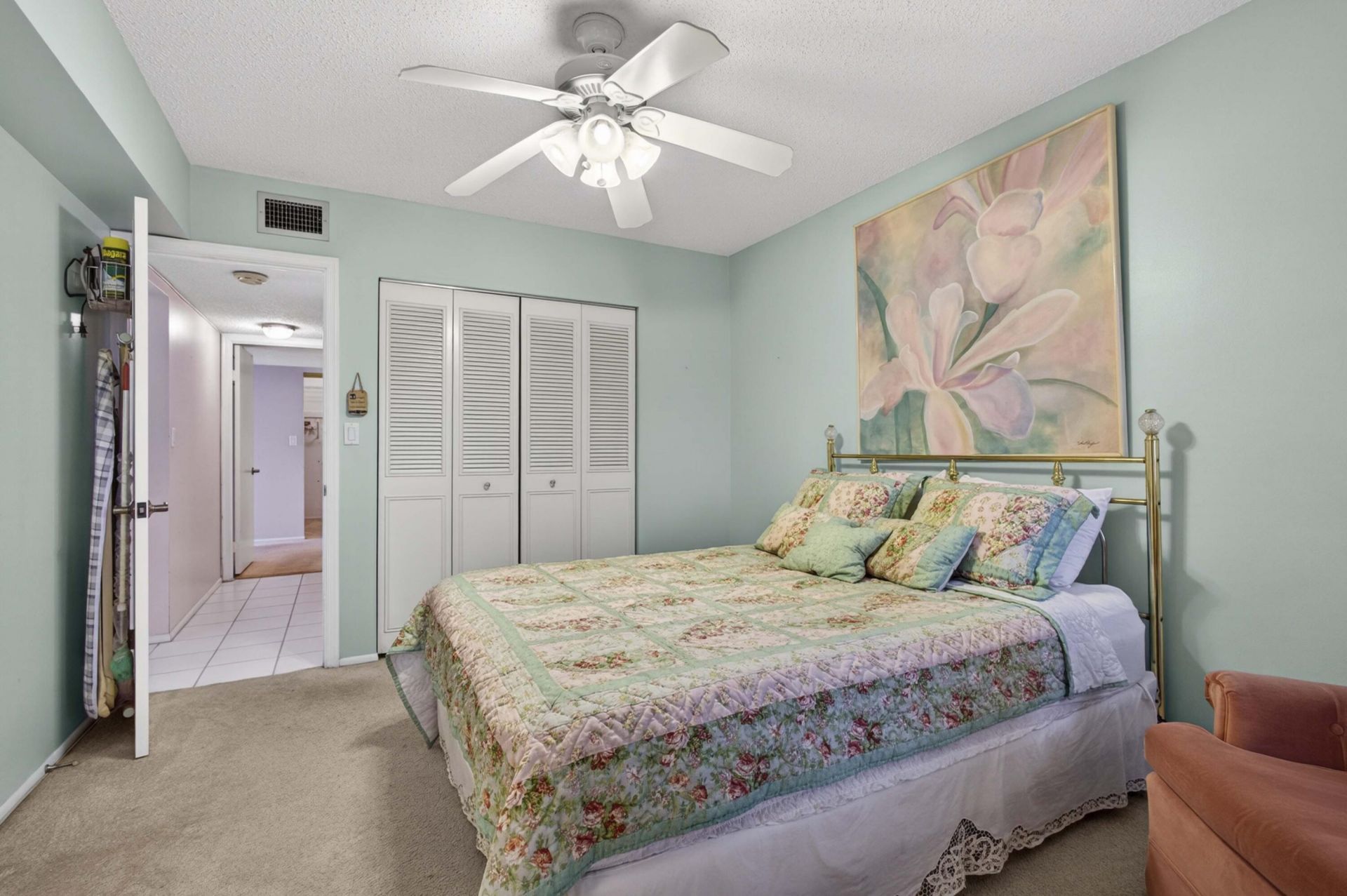3 Greenway Vlg N, Unit 210, Royal Palm Beach, FL 33411 Photo