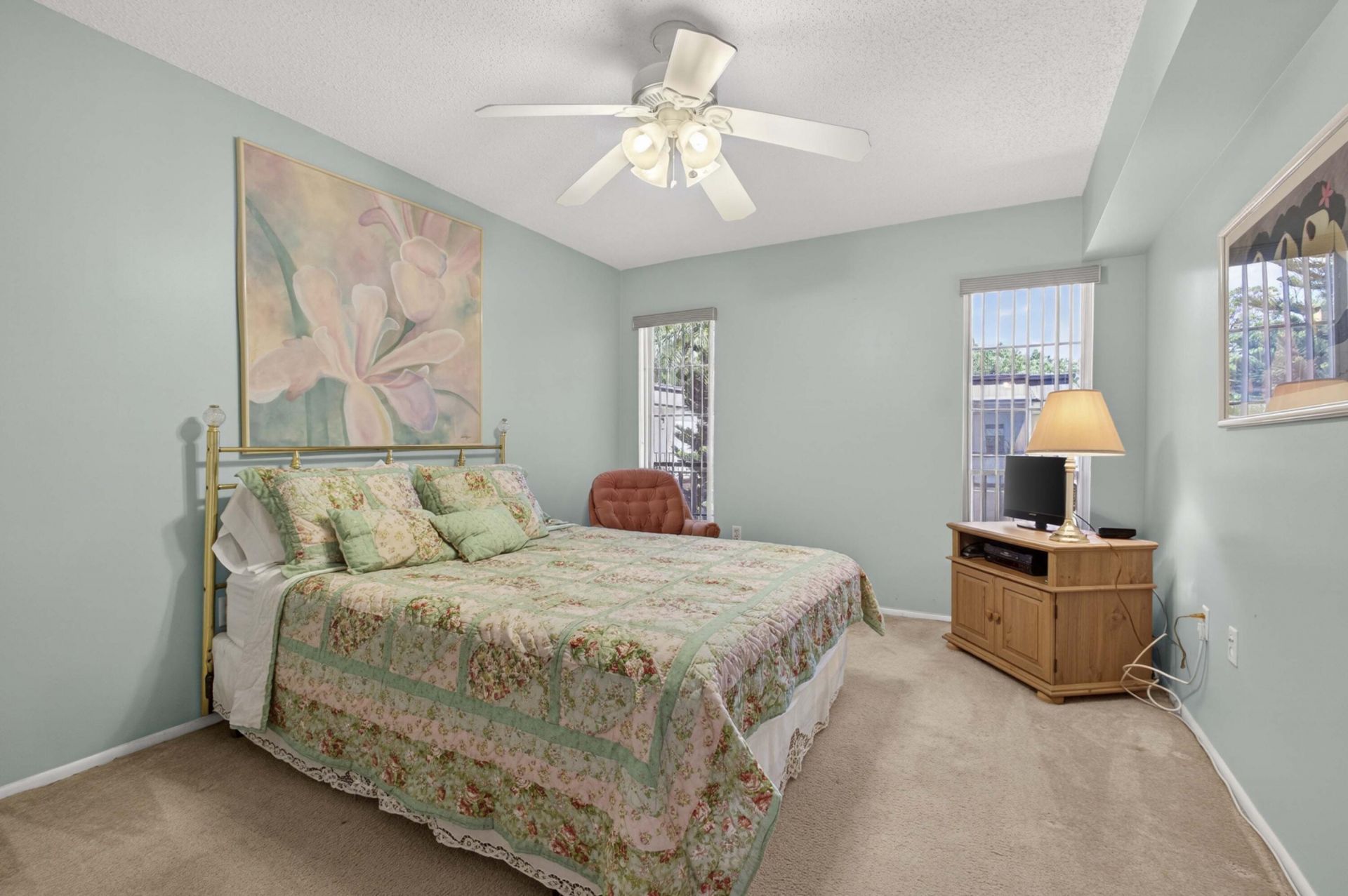3 Greenway Vlg N, Unit 210, Royal Palm Beach, FL 33411 Photo