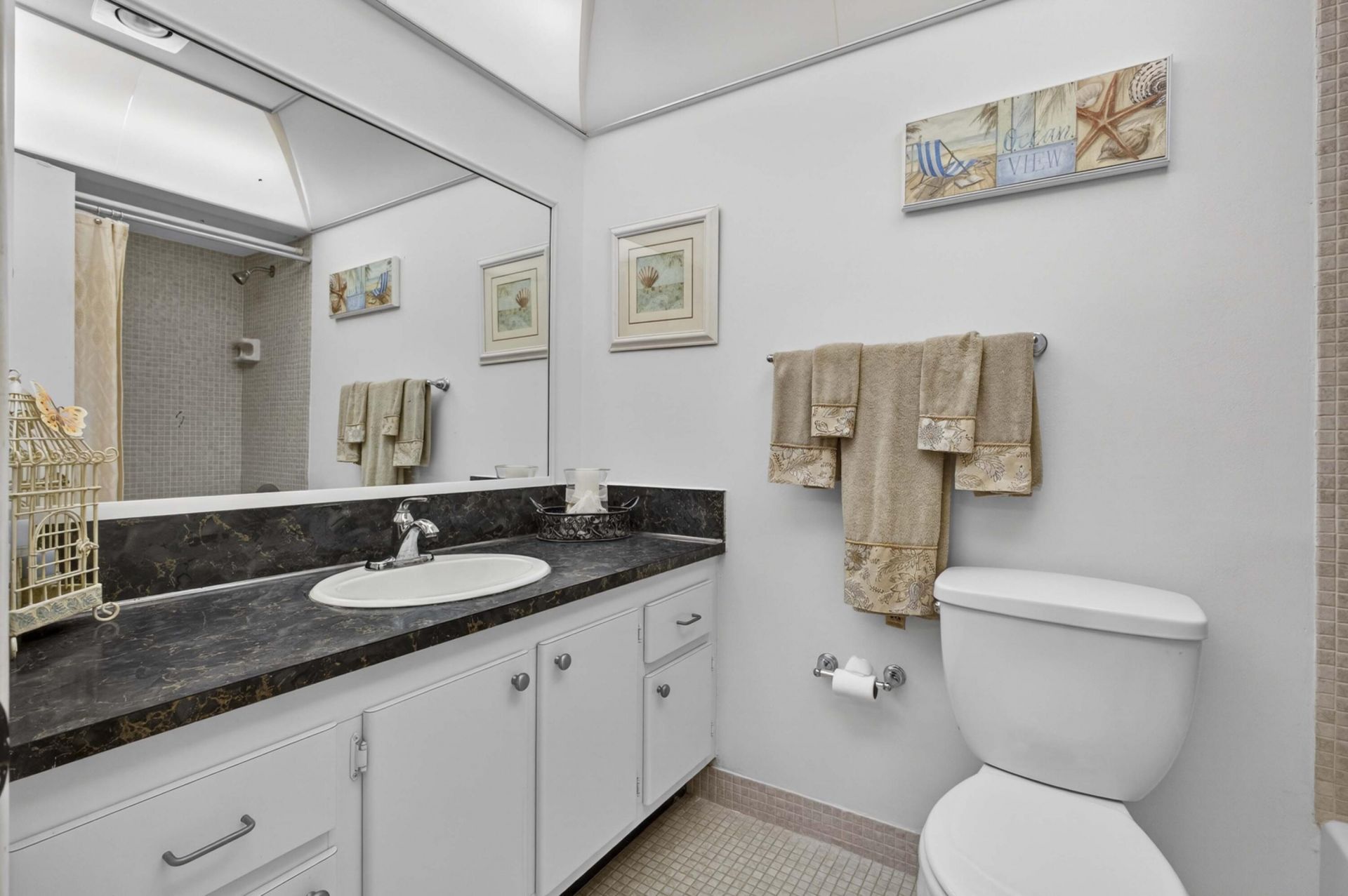 3 Greenway Vlg N, Unit 210, Royal Palm Beach, FL 33411 Photo