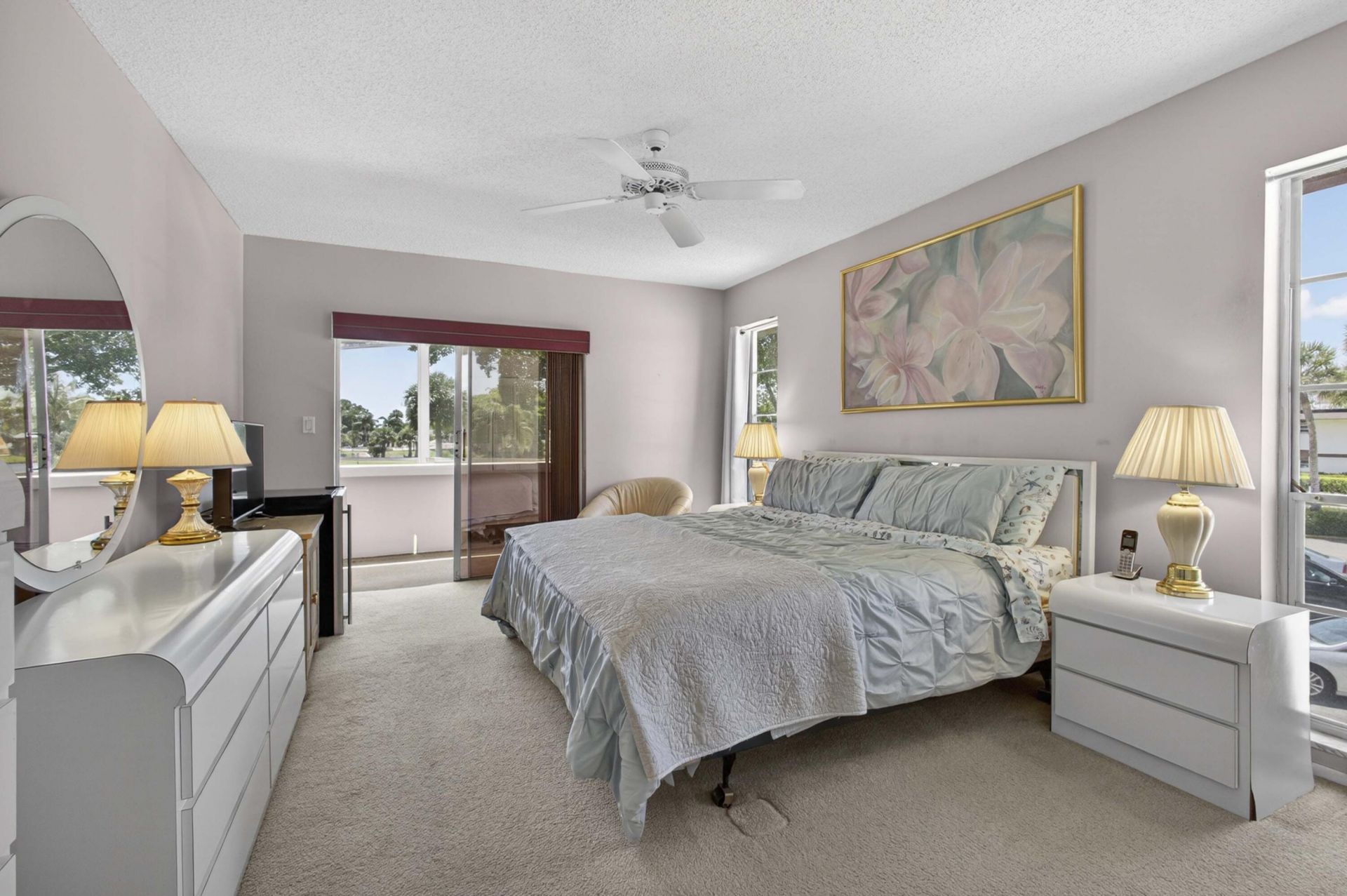 3 Greenway Vlg N, Unit 210, Royal Palm Beach, FL 33411 Photo