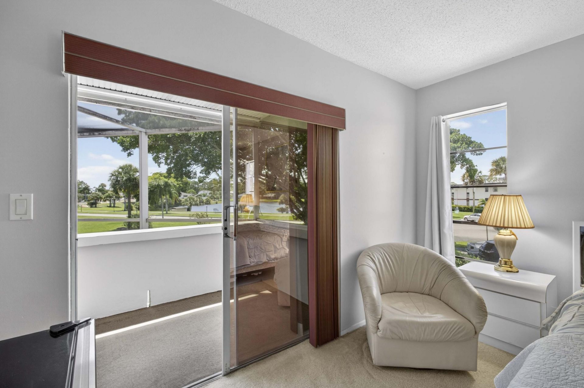 3 Greenway Vlg N, Unit 210, Royal Palm Beach, FL 33411 Photo