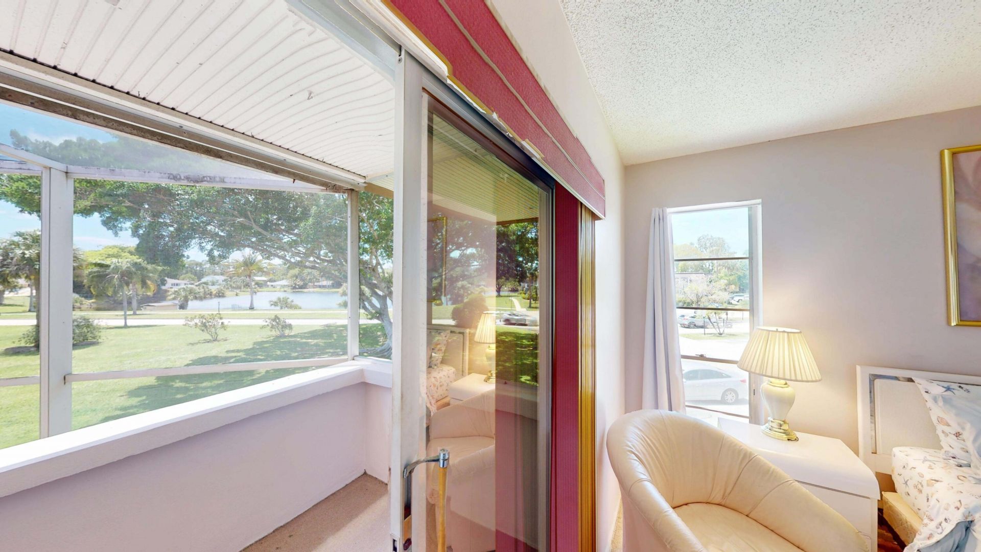 3 Greenway Vlg N, Unit 210, Royal Palm Beach, FL 33411 Photo