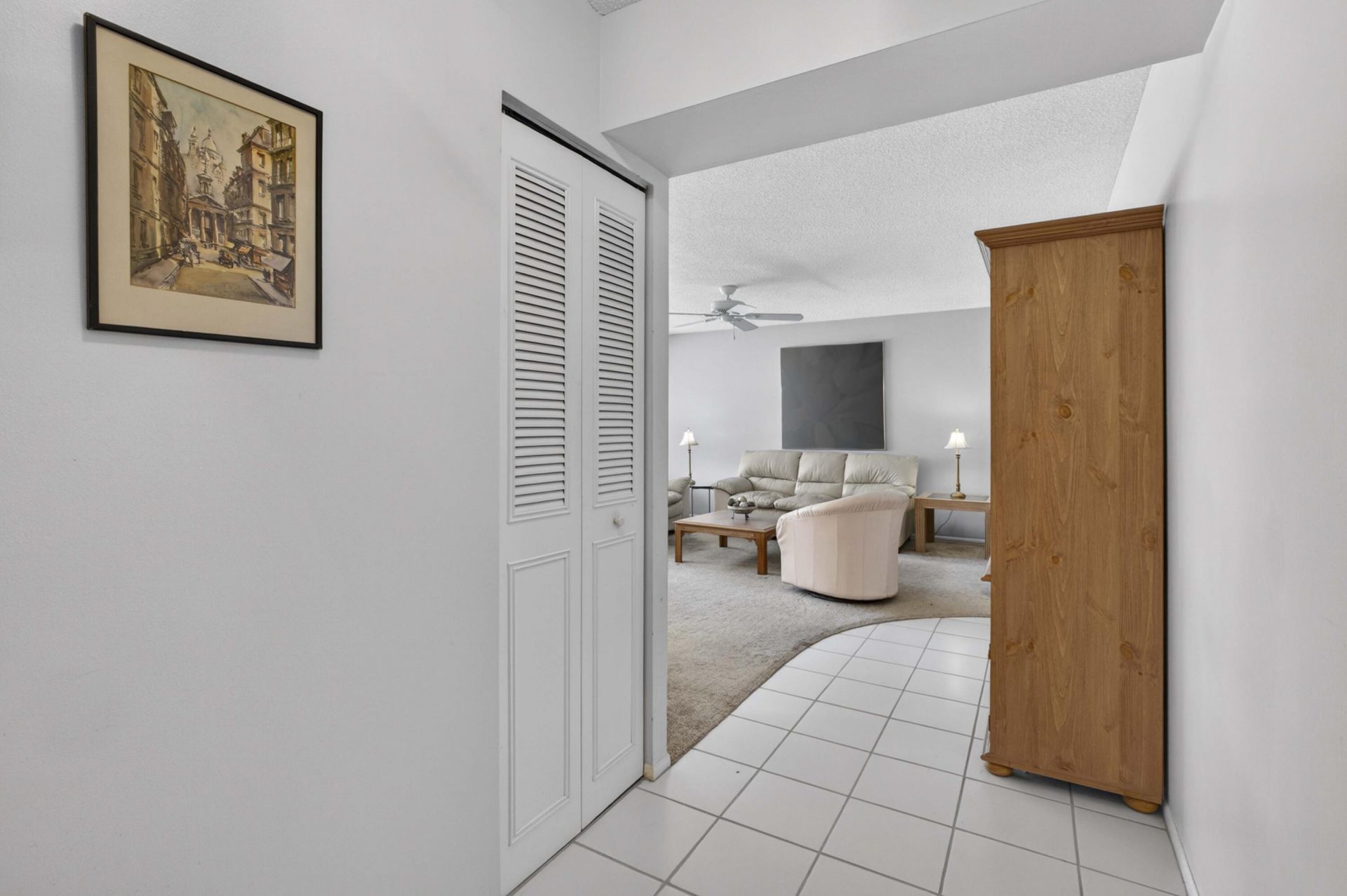 3 Greenway Vlg N, Unit 210, Royal Palm Beach, FL 33411 Photo